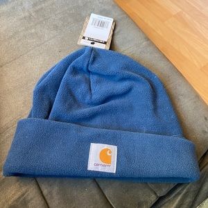 Carthartt fleece Bernie